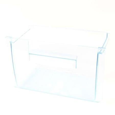 Midea VOLUTE SHELL 12123000000022